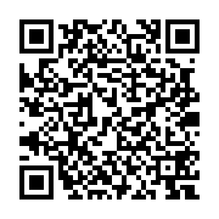 QR code for 3AKP584