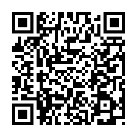 QR code for 3AKT754