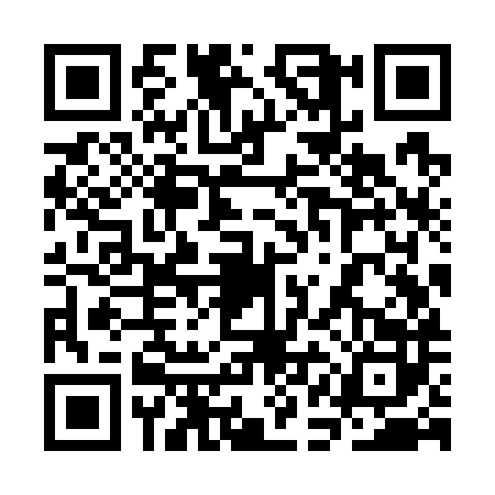 QR code for 3AKW820