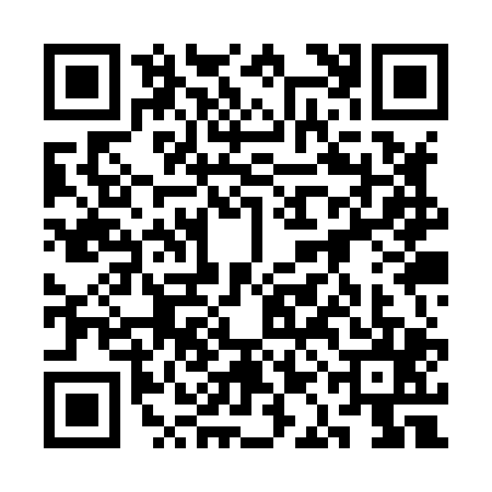 QR code for 3AKX059