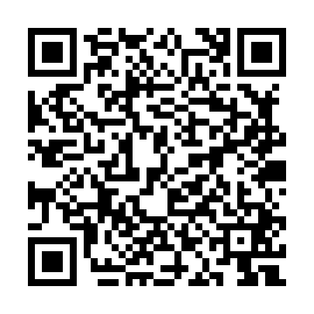 QR code for 3AKX412