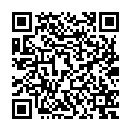 QR code for 3AKY376