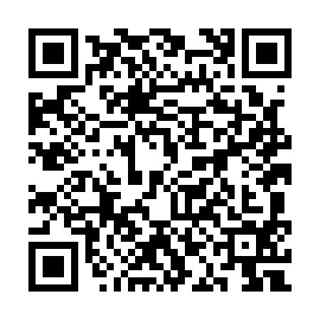 QR code for 3ALA943