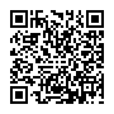 QR code for 3ALC778