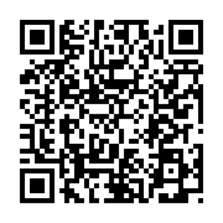 QR code for 3ALD184