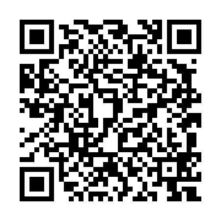 QR code for 3ALD992