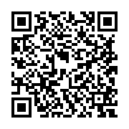 QR code for 3ALH018
