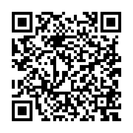QR code for 3ALI488