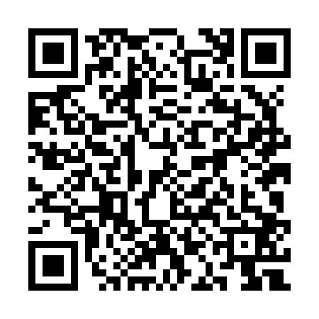 QR code for 3ALJ022