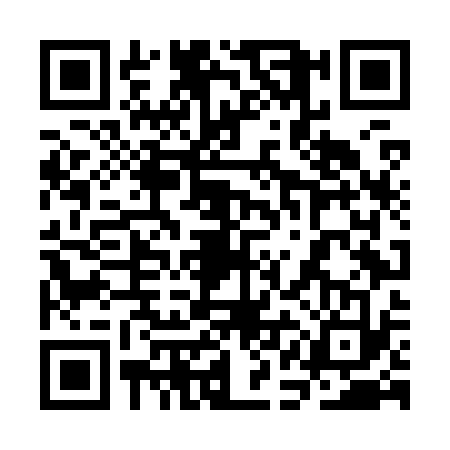 QR code for 3ALK336