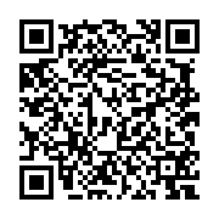 QR code for 3ALL540