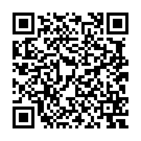 QR code for 3ALL650