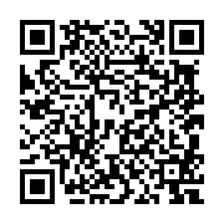 QR code for 3ALL847