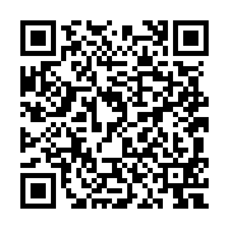 QR code for 3ALO913