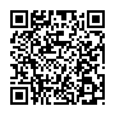 QR code for 3ALO963