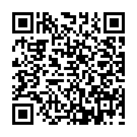 QR code for 3ALP190
