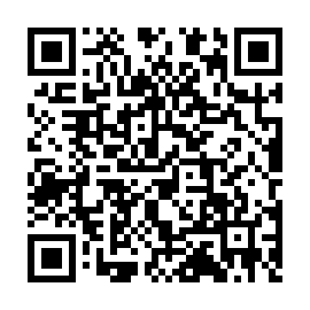 QR code for 3ALQ075