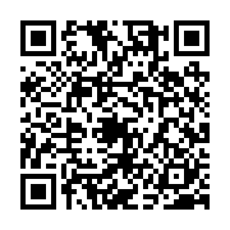 QR code for 3ALR204