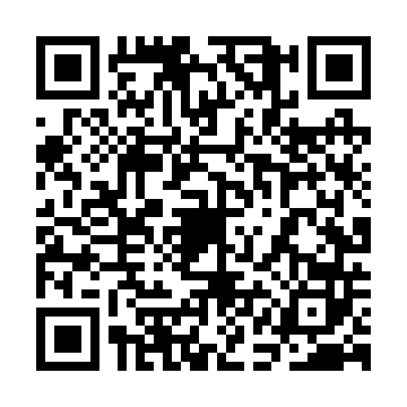 QR code for 3ALR429