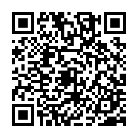 QR code for 3ALR872