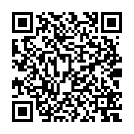 QR code for 3ALV299