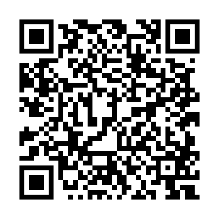 QR code for 3AME869