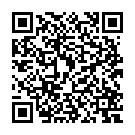 QR code for 3AMF079