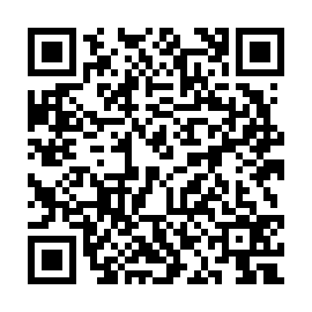 QR code for 3AMF366