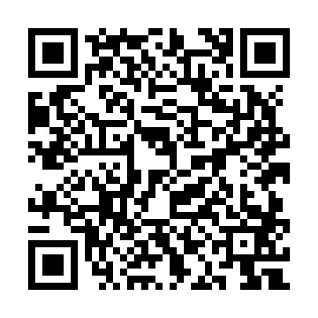 QR code for 3AMJ837