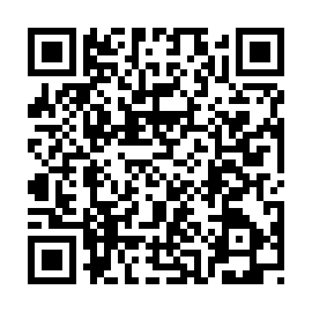 QR code for 3AMJ972