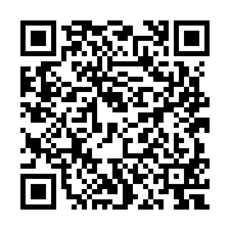 QR code for 3AMK917