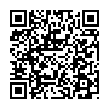 QR code for 3AML450