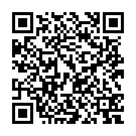 QR code for 3AMO327