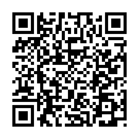 QR code for 3AMP103