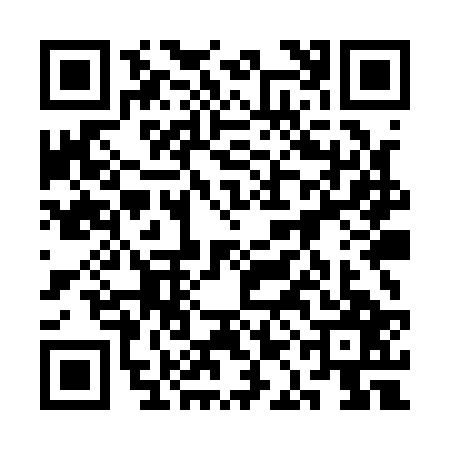 QR code for 3AMQ276