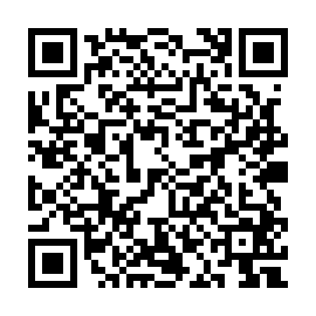 QR code for 3AMQ446