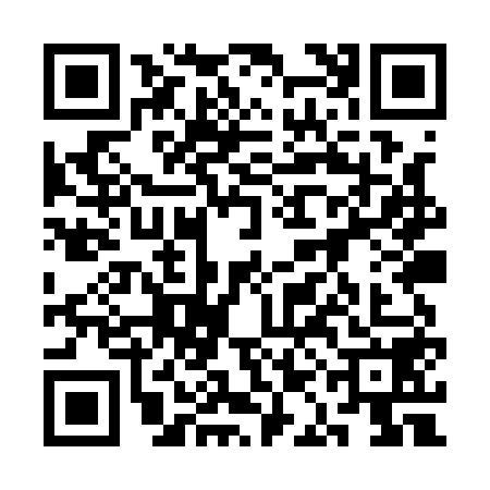 QR code for 3AMQ581