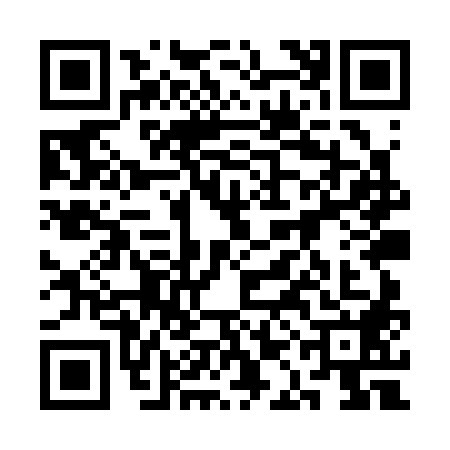 QR code for 3AMS882