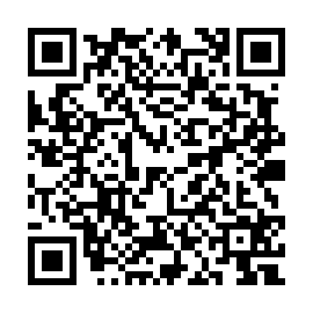 QR code for 3AMT241