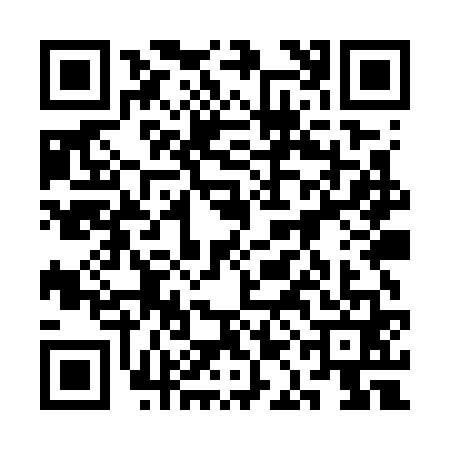 QR code for 3AMW611