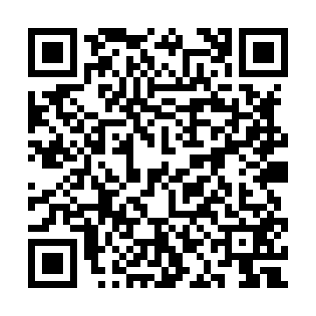 QR code for 3AMX529