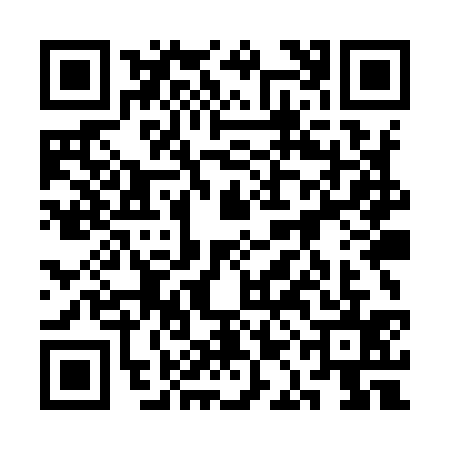 QR code for 3AMY359