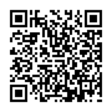 QR code for 3AMY752