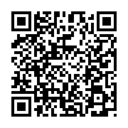 QR code for 3AMZ464
