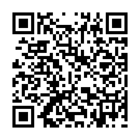 QR code for 3AN837