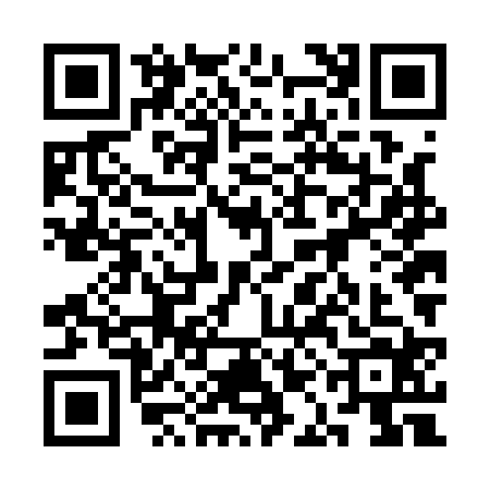 QR code for 3ANA241