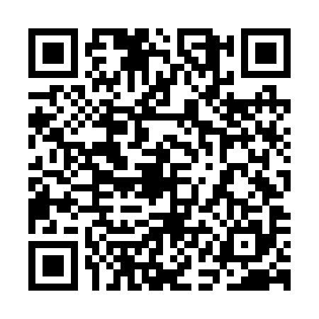 QR code for 3ANB959