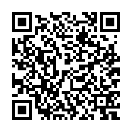 QR code for 3ANC730