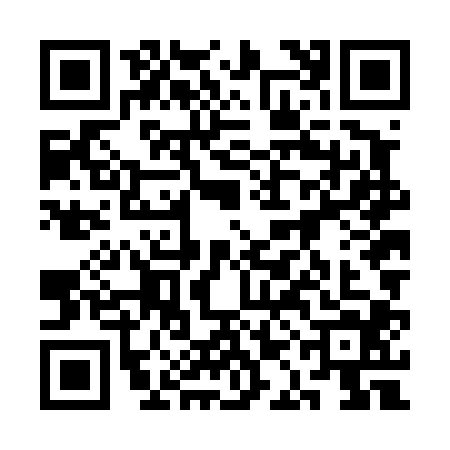 QR code for 3AND044