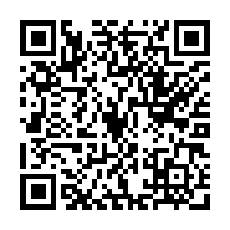 QR code for 3ANI803